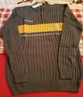 NEU Original Opel OPC Collection Pullover Hessen - Trebur Vorschau