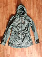 Ragwear Mantel Jacke Übergang Damen XL Schleswig-Holstein - Kiel Vorschau