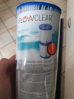 Poolfilter Bestway Gr. I Nordrhein-Westfalen - Sassenberg Vorschau