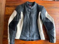 MOTORRADJACKE LEDER Berlin - Charlottenburg Vorschau