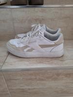 Reebok Damenschuh Niedersachsen - Wunstorf Vorschau