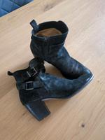 Lloyd Damenschuhe Gr. 39 Bielefeld - Brackwede Vorschau