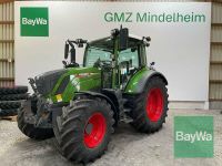 Fendt 314 Gen4 Profi setting 2 Traktor Bayern - Mindelheim Vorschau