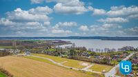 Wahre Lebensqualität zwischen Kiel und Ostseestrand Dobersdorf - Tökendorf Vorschau