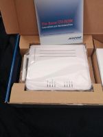 Arcor-Easy Box A300 WLAN Hessen - Eltville Vorschau