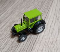 Wiking Traktor 1:87 Hessen - Wartenberg Vorschau