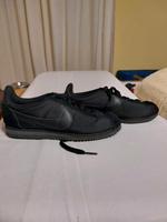 Nike Sneaker Rheinland-Pfalz - Wöllstein Vorschau