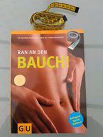 Ran an den Bauch! | Dr. Despeghel | Fitness Niedersachsen - Wendeburg Vorschau