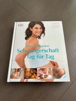 Alles über meine Schwangerschaft Buch Baden-Württemberg - Bad Mergentheim Vorschau