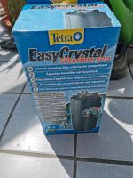 Tetra Easy Crystal Filter 300 Bayern - Weißenhorn Vorschau