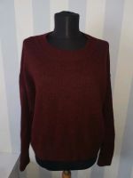 Damen Langarm Pullover von H&M, Größe 36,top Zustand Bayern - Schweinfurt Vorschau