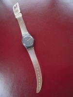 Armbanduhr Swatch S606 – Lady Miss Chanel Niedersachsen - Lehre Vorschau