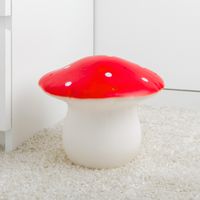 LED-Fliegen-Pilz-Lampe medium von Egmont Toys/Heico Wandsbek - Hamburg Sasel Vorschau