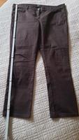 Bexleys Hose Jeanshose, dkl.-Braun, Gr. 48 Hessen - Linden Vorschau
