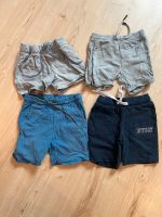 Set Shorts 104 Düsseldorf - Holthausen Vorschau