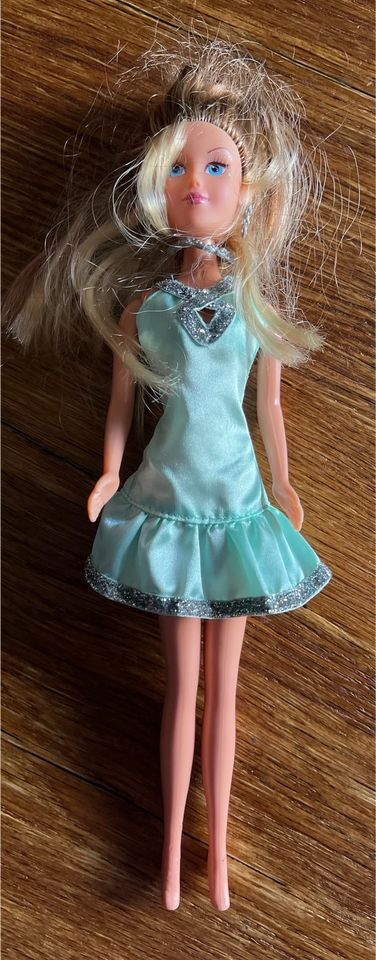 Barbie Puppe in Aurich