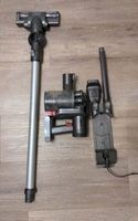 Dyson DC45 Staubsauger mit verschiedenen Aufsätzen Berlin - Mitte Vorschau