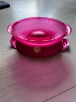 Tupperware Micro Fix 800ml in Pink Neu Bayern - Loiching Vorschau