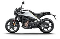 Husqvarna VITPILEN 401 Modell 2024 - am Lager Niedersachsen - Hermannsburg Vorschau