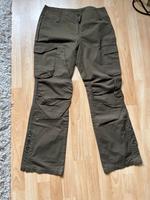Wie neu! Lässige Hose von Marc O’Polo Häfen - Bremerhaven Vorschau