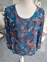 Neu! Damen Bluse, Gr. XL, Marke Cecil, Baden-Württemberg - Obersulm Vorschau