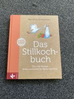 Das Stillkochbuch Bayern - Geisenfeld Vorschau