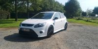 Ford Focus RS MK2, TÜV neu Nordrhein-Westfalen - Issum Vorschau