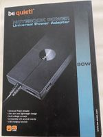 Notebook Power Netzteil 90W von be quiet! BQT NB-S-90, *NEU* Baden-Württemberg - Bodelshausen Vorschau