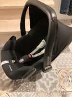 Maxi Cosi Babyschale Nordrhein-Westfalen - Horn-Bad Meinberg Vorschau