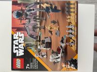 Lego Star Wars Clone Trooper&Droid Battle Pack 75372 Schleswig-Holstein - Flensburg Vorschau