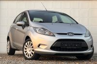 Ford Fiesta 1.4 Trend ~5 Türer~Klima~MFL~HU NEU~ Nordrhein-Westfalen - Dinslaken Vorschau