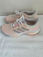 sneaker ADIDAS Essen - Rüttenscheid Vorschau