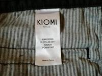 NEU Stoffhose KIOMI Damen Hose Gr. S schwarz edel Silvester Bayern - Landau a d Isar Vorschau