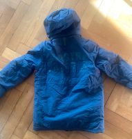 Winterjacke Gaastra 176 Wandsbek - Hamburg Bramfeld Vorschau