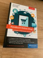 Handbuch Online-Shop Steireif Rheinland-Pfalz - Mainz Vorschau