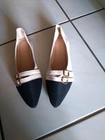 Damenschuhe Bayern - Pocking Vorschau