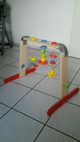 Spielbogen Baby aus Holz Nordrhein-Westfalen - Hennef (Sieg) Vorschau