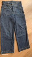 Opus macona Jeans in 34 Baden-Württemberg - Gondelsheim Vorschau