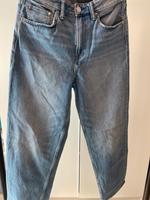 Loose Buggy Jeans Bayern - Karlstadt Vorschau