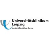 Mitarbeiter Applikationsmanagement - SAP Basis (m/w/d) Informatio Leipzig - Leipzig, Zentrum Vorschau