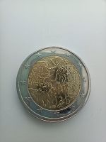 2€ Münze 30 Jahre Mauerfall 2 Euro Nordrhein-Westfalen - Neuss Vorschau