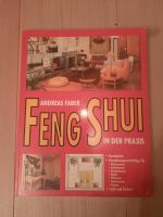 Feng Shui in der Praxis Buch Heft Fachbuch Schleswig-Holstein - Maasbüll Vorschau