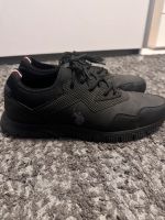 U.S Polo Assn. Schuhe Hessen - Dietzenbach Vorschau