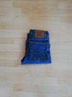 Levis Jeans 620 Größe 28 / 30 Hessen - Griesheim Vorschau