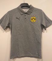 BVB Borussia Dortmund Puma Poloshirt Gr.S Neuwertig Essen - Essen-West Vorschau