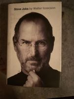Steve Jobs by Walter Isaacson Niedersachsen - Oldenburg Vorschau