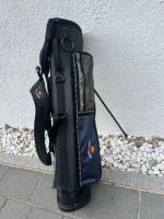 Golfbag (auf Wunsch auch Versand) Kr. München - Schäftlarn Vorschau