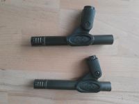 AKG C451 E Kleinmembran Kondensator Mikrofone Nordrhein-Westfalen - Herford Vorschau