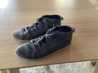 Timberland Sneaker Schuhe Gr.38,5 Baden-Württemberg - Konstanz Vorschau