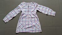 H&M Tunika Shirt Gr. 146 TOP Aachen - Aachen-Haaren Vorschau